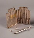 Syringe (1840)